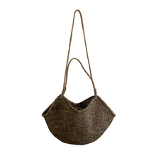 Charger l'image dans la galerie, AINA M Sac