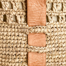 Charger l'image dans la galerie, AINGO Sac