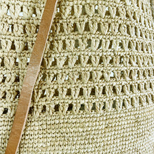 Charger l'image dans la galerie, ANDO Sac