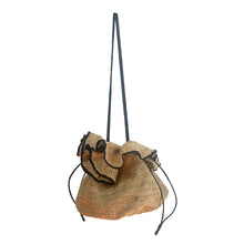 Charger l'image dans la galerie, ANDRY Sac
