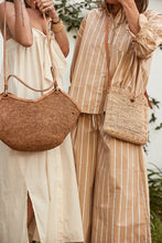 Charger l'image dans la galerie, AINA M Sac