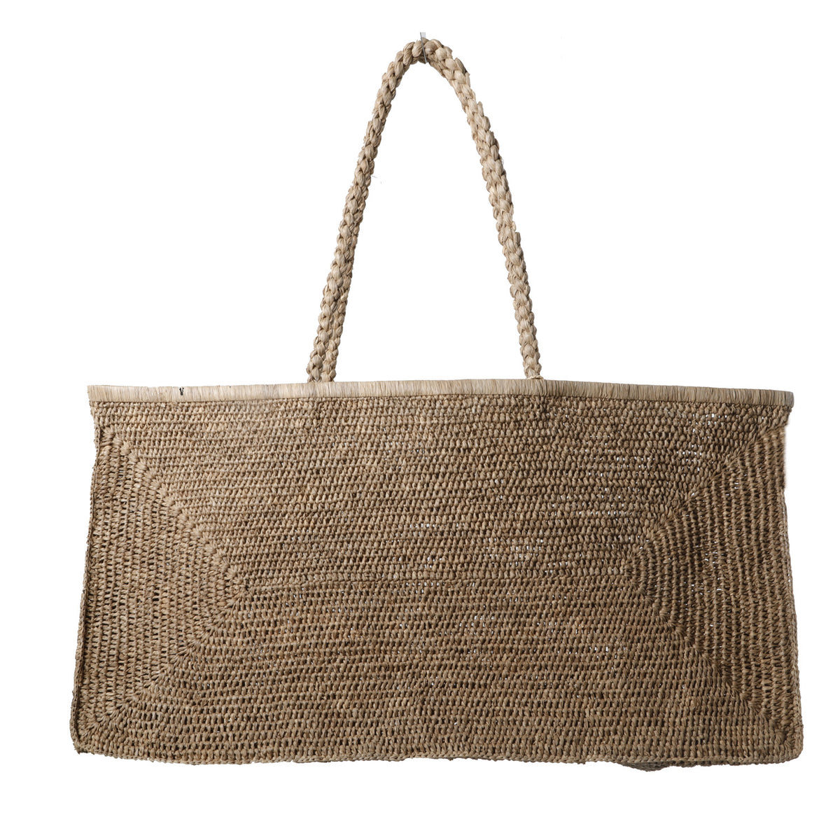 Alice-3xxl-bag-tea_972d7475-
