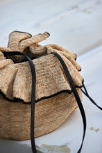 Charger l'image dans la galerie, ANDRY Sac
