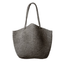 Load image into Gallery viewer, GEMMA L Bag