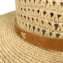 Charger l'image dans la galerie, SOARY Chapeau