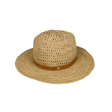 Charger l'image dans la galerie, SOARY Chapeau