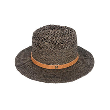 Charger l'image dans la galerie, SOARY Chapeau