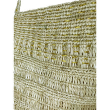 Charger l'image dans la galerie, Sac TAHIANA