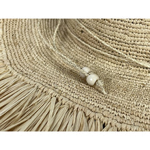 Charger l'image dans la galerie, TELINA Chapeau