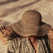 Charger l'image dans la galerie, TOLY Chapeau