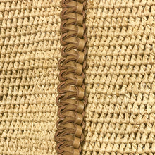 Charger l'image dans la galerie, VOLANA Sac