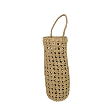 Charger l'image dans la galerie, WINE Bag Canned