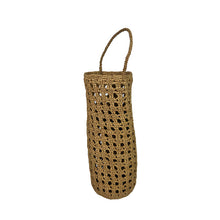 Charger l'image dans la galerie, WINE Bag Canned