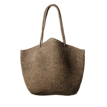 Load image into Gallery viewer, Gemma-S-bag-tea.jpg