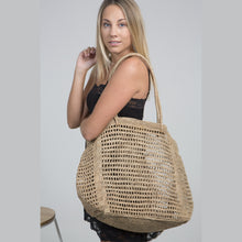 Charger l'image dans la galerie, Detail HIT BAG.jpg