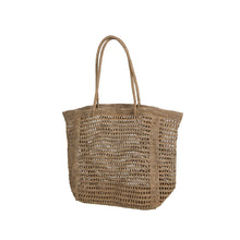 Charger l'image dans la galerie, HIT BAG TEA.jpg