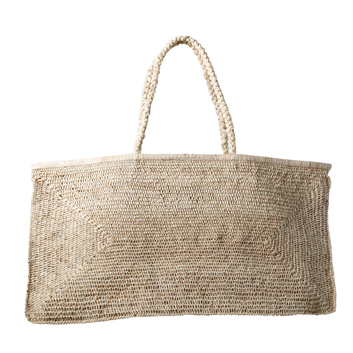 Alice-3xxl-bag-