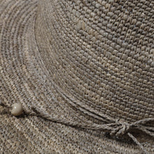 Charger l'image dans la galerie, ELYA Chapeau