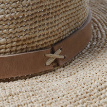 Charger l'image dans la galerie, GASTON Chapeau