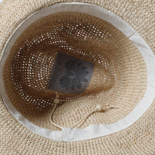 Charger l'image dans la galerie, ELYA Chapeau