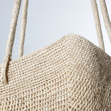 Load image into Gallery viewer, GEMMA L Bag