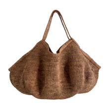 Load image into Gallery viewer, AINA L Sac
