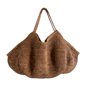 AINA L Sac