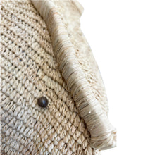 Load image into Gallery viewer, AINA L Sac