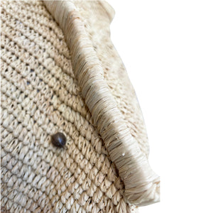 AINA L Sac
