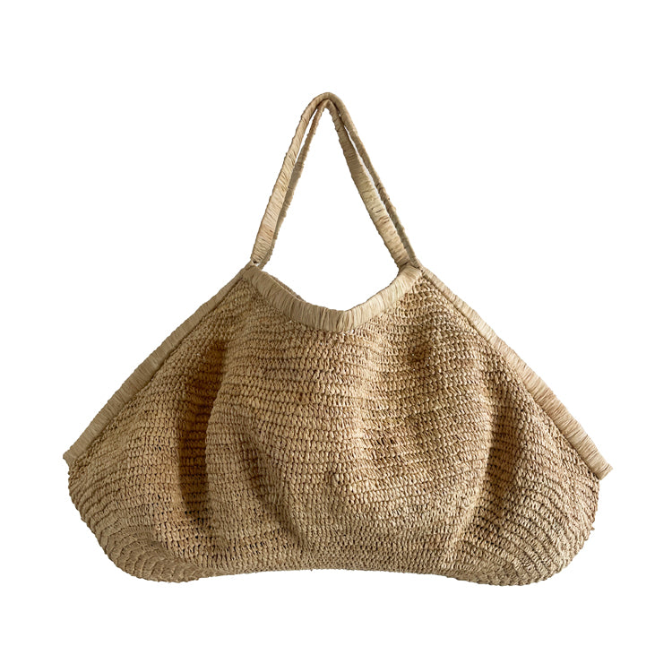 AINA L Sac