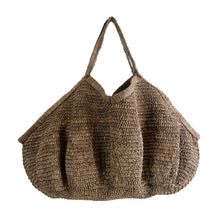 Load image into Gallery viewer, AINA L Sac
