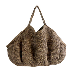 AINA L Sac