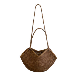 AINA M Sac