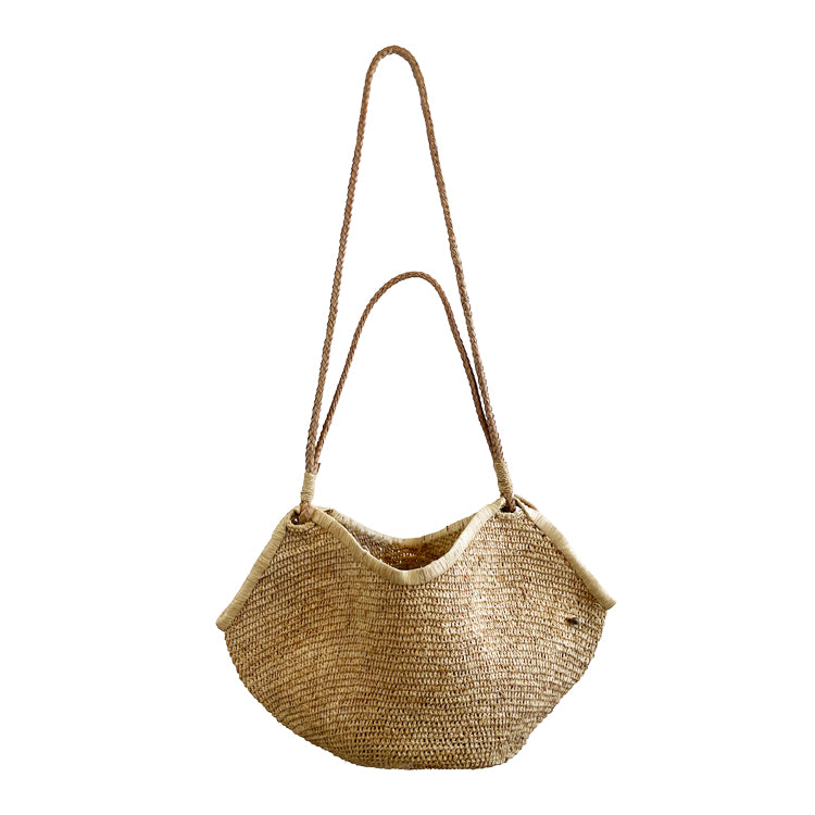AINA M Sac