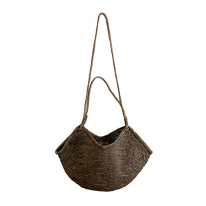 AINA M Sac