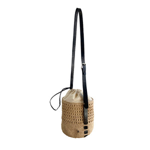 AINGO Sac