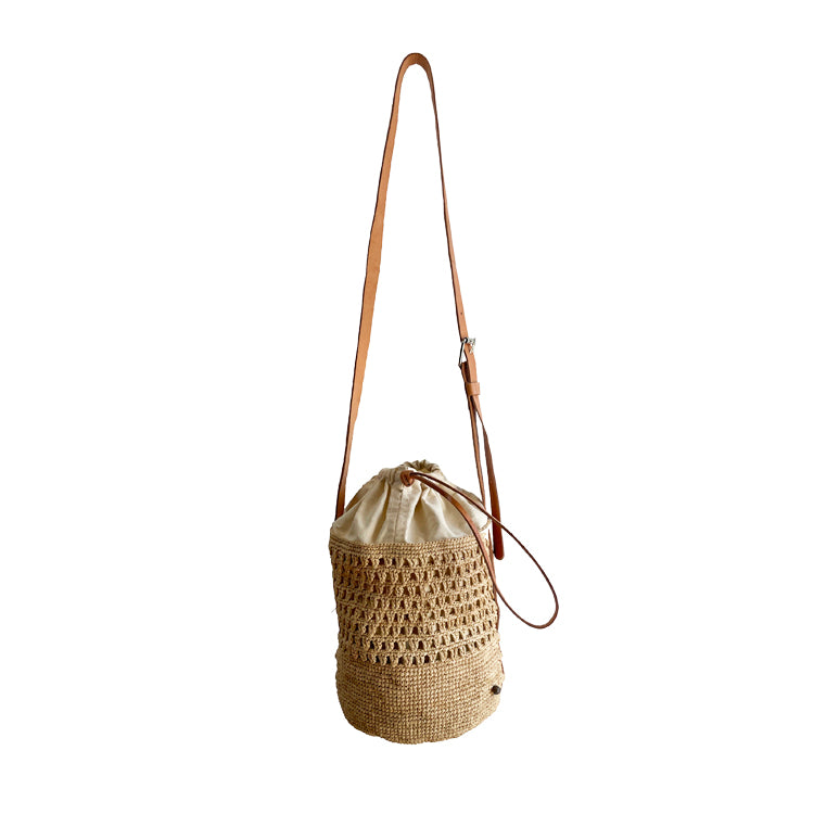 AINGO Sac