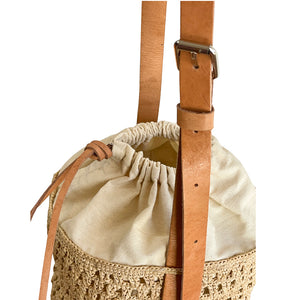 AINGO Sac
