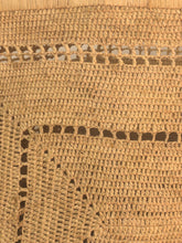 Charger l'image dans la galerie, ALICE 3XXL Jour Sac