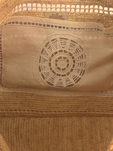 Charger l'image dans la galerie, ALICE 3XXL Jour Sac