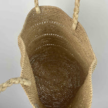 Load image into Gallery viewer, ALICE MM 3 Laces Bag
