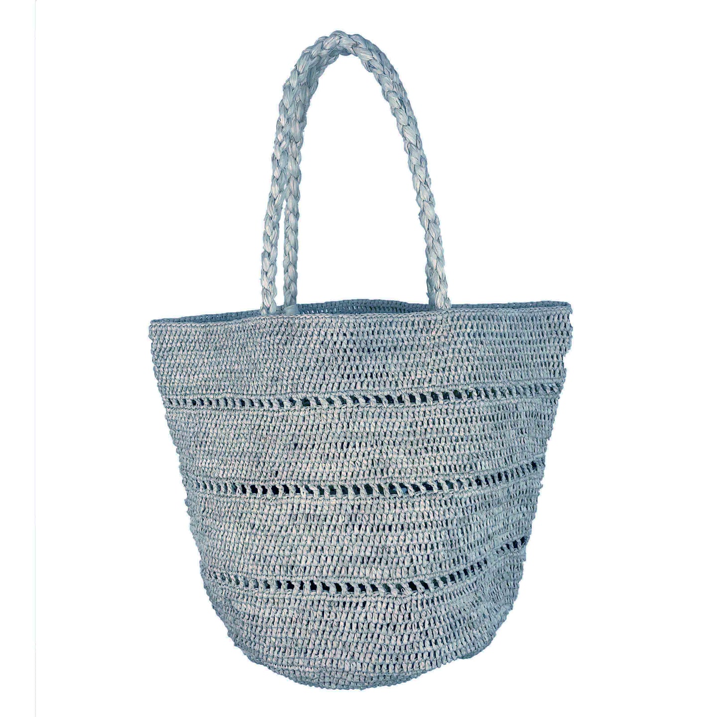 ALICE MM 3 Laces Sac