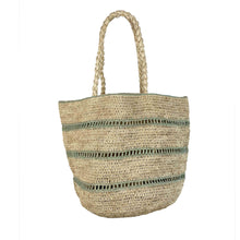 Load image into Gallery viewer, ALICE MM 3 Laces Bag