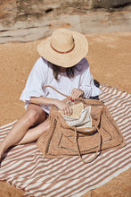 Charger l'image dans la galerie, ALICE 3XXL Jour Sac