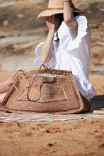 Charger l'image dans la galerie, ALICE 3XXL Jour Sac