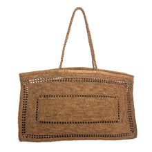 Charger l'image dans la galerie, ALICE 3XXL Jour Sac