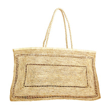 Charger l'image dans la galerie, ALICE 3XXL Jour Sac