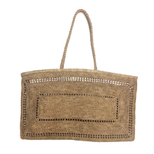 Charger l'image dans la galerie, ALICE 3XXL Jour Sac
