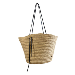 AMPY Bag