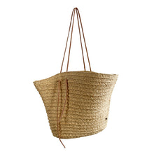 Load image into Gallery viewer, AMPY Bag